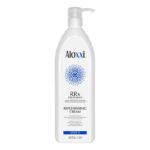 Aloxxi RRX Treatment® Reparative Serum 16.4 Oz. UltraBeauty.shop