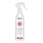 Aloxxi Colourlock Post-Color Finisher 16.9 Oz. UltraBeauty.shop