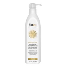 Aloxxi Essential 7 Oil Treatment Conditioner 10 Oz. Anti Frizz UltraBeauty.shop Aloxxi Essential 7 Oil Treatment Conditioner 10 Oz. UltraBeauty.shop