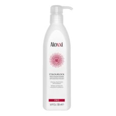 Aloxxi Colourlock Post-Color Finisher 16.9 Oz. Beauty Products UltraBeauty.shop Aloxxi Colourlock Post-Color Finisher 16.9 Oz. UltraBeauty.shop