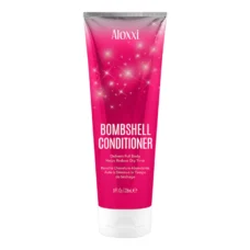 Aloxxi Bombshell Conditioner 8 oz Beauty Products UltraBeauty.shop Aloxxi Bombshell Conditioner 8 oz UltraBeauty.shop