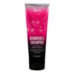 Aloxxi Firm Hold Hairspray 9.0 Oz. UltraBeauty.shop
