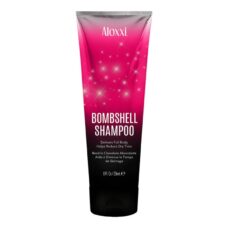 Aloxxi Bombshell Shampoo 8 Oz. Beauty Products UltraBeauty.shop Aloxxi Bombshell Shampoo 8 Oz. UltraBeauty.shop