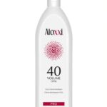 Aloxxi Bombshell Shampoo 8 Oz. UltraBeauty.shop