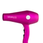 Blowpro Pink Edition Titanium Flat Iron UltraBeauty.shop