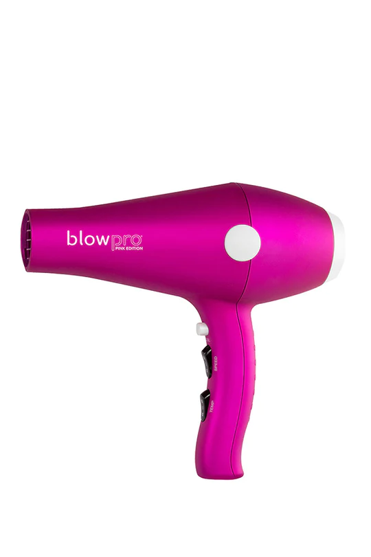 BA1-K_TITANIUM-PINK-DRYER_540x