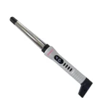 Blowpro Titanium Flat Iron UltraBeauty.shop
