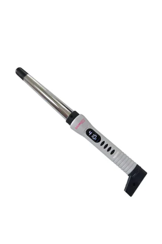 Blowpro Titanium Curling Wand