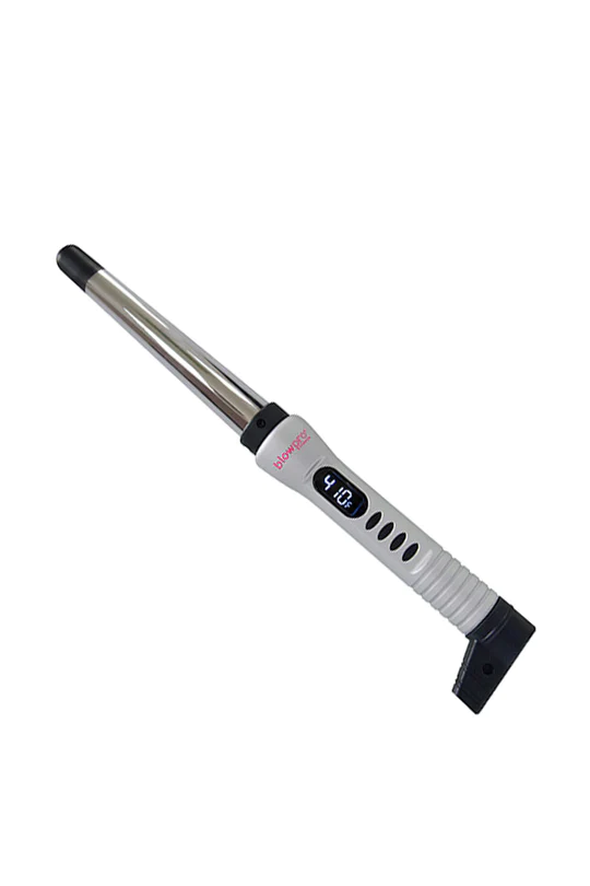 Blowpro Titanium Curling Wand Beauty Products UltraBeauty.shop Blowpro Titanium Curling Wand UltraBeauty.shop