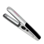 Blowpro Titanium Curling Wand UltraBeauty.shop