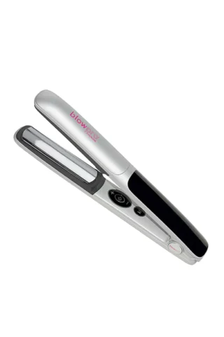Blowpro Titanium Flat Iron
