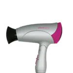 Blowpro Click-n-Curl Brush Set Medium UltraBeauty.shop