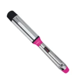 Blowpro Titanium Flat Iron UltraBeauty.shop
