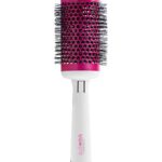 Blowpro Click-n-Curl Brush Set Medium UltraBeauty.shop