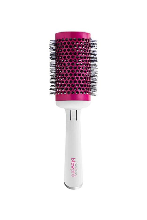 Blowpro Click-n-Curl Brush Set Large Beauty Products UltraBeauty.shop Blowpro Click-n-Curl Brush Set Large UltraBeauty.shop