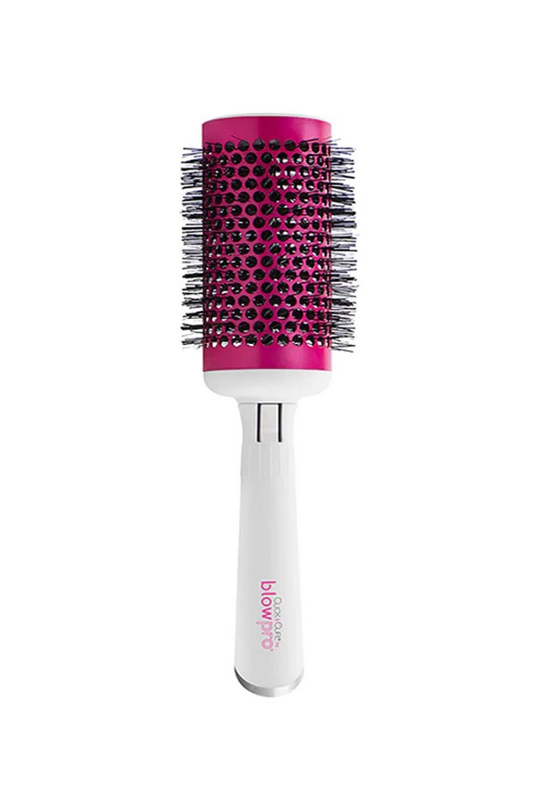 Blowpro Click-n-Curl Brush Set Large Beauty Products UltraBeauty.shop Blowpro Click-n-Curl Brush Set Large UltraBeauty.shop