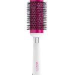 Blowpro Click-n-Curl Brush Set Large UltraBeauty.shop