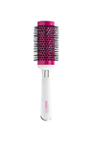 Blowpro Click-n-Curl Brush Set Medium - Image 1