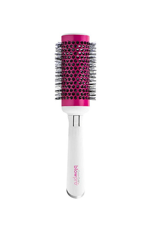 Blowpro Click-n-Curl Brush Set Medium Beauty Products UltraBeauty.shop Blowpro Click-n-Curl Brush Set Medium UltraBeauty.shop