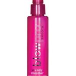 Blowpro Textstyle Dry Texture Spray Mini 1.6 Oz. UltraBeauty.shop