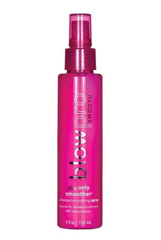 Blowpro You Only Smoother Advanced Smoothing Spray 5 Oz. - Image 1