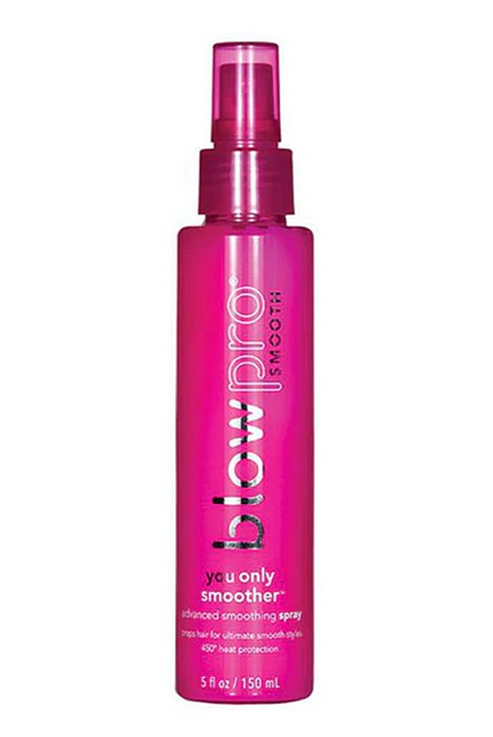 Blowpro You Only Smoother Advanced Smoothing Spray 5 Oz. UltraBeauty.shop