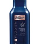 LEAF & FLOWER CBD Instant Damage Correction Conditioner 12 Fl. Oz. UltraBeauty.shop