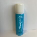 Blowpro Textstyle Dry Texture Spray Mini 1.6 Oz. UltraBeauty.shop