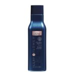 LEAF & FLOWER CBD Instant Damage Correction Shampoo 1 Liter UltraBeauty.shop