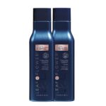 LEAF & FLOWER CBD Instant Damage Correction Shampoo 12 FL. Oz. UltraBeauty.shop