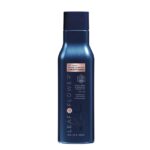 LEAF & FLOWER CBD Instant Damage Correction Shampoo 1 Liter UltraBeauty.shop