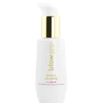 Blowpro Faux Dry Shampoo Aerosol 1.7 Oz UltraBeauty.shop
