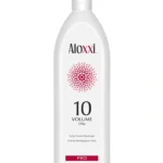 Aloxxi Creme Developer 20 Volume Liter UltraBeauty.shop