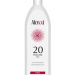 Aloxxi Creme Developer 10 Volume Liter UltraBeauty.shop