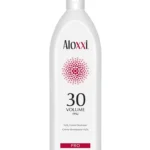 Aloxxi Creme Developer 20 Volume Liter UltraBeauty.shop