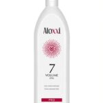 Aloxxi Blue Developer 40 Vol Liter UltraBeauty.shop
