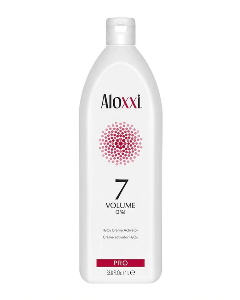 aloxxi7voldeveloper33oz_540x