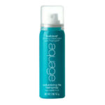Aquage Spray Wax 8 Oz. UltraBeauty.shop