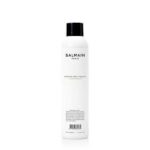 Blowpro Titanium Curling Wand UltraBeauty.shop