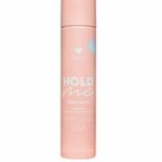 Aquage Spray Wax 8 Oz. UltraBeauty.shop