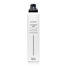 Aloxxi Volumizing Whip 6.7 Oz Beauty Products UltraBeauty.shop Aloxxi Volumizing Whip 6.7 Oz UltraBeauty.shop