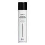Aloxxi Firm Hold Hairspray 9.0 Oz. UltraBeauty.shop