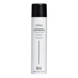 Aloxxi Lightweight Sculpting Wax 6 Oz. UltraBeauty.shop
