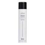 Aloxxi Lightweight Sculpting Wax 6 Oz. UltraBeauty.shop