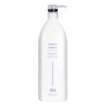 Aloxxi Blue Developer 20 Vol Liter UltraBeauty.shop