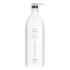 Aloxxi Violet Shampoo 1 Liter Beauty Products UltraBeauty.shop Aloxxi Violet Shampoo 1 Liter UltraBeauty.shop