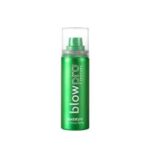 Blowpro Faux Dry Shampoo Aerosol 1.7 Oz UltraBeauty.shop
