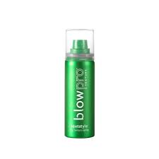 Blowpro Textstyle Dry Texture Spray Mini 1.6 Oz. UltraBeauty.shop
