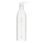 Redken Pillow Proof Blow Dry Two Day Extender 1.2 oz Travel UltraBeauty.shop