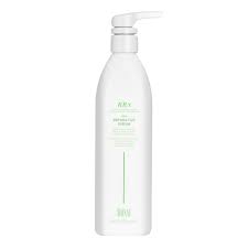 Aloxxi RRX Treatment® Reparative Serum 16.4 Oz. Beauty Products UltraBeauty.shop Aloxxi RRX Treatment® Reparative Serum 16.4 Oz. UltraBeauty.shop